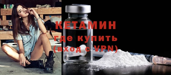 jwh Карталы