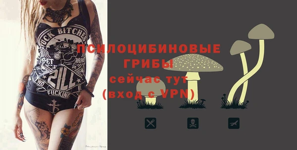 COCAINE Касимов