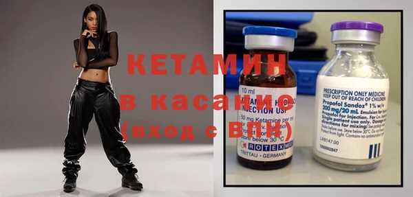 jwh Карталы
