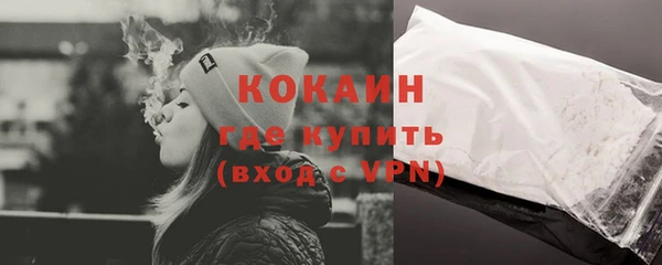 jwh Карталы